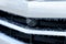 2016 Cadillac Escalade ESV Platinum Edition