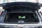 2016 Cadillac Escalade ESV Platinum Edition