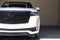 2022 Cadillac Escalade ESV Premium