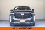 2021 Cadillac Escalade ESV Sport