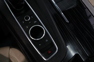 2021 Cadillac Escalade ESV Sport