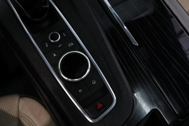 2021 Cadillac Escalade ESV Sport