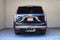2021 Cadillac Escalade ESV Sport Platinum