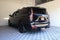 2021 Cadillac Escalade ESV Sport Platinum