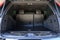 2021 Cadillac Escalade ESV Sport Platinum