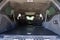 2021 Cadillac Escalade ESV Sport Platinum