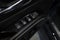 2021 Cadillac Escalade ESV Sport Platinum