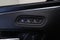 2021 Cadillac Escalade ESV Sport Platinum