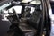 2021 Cadillac Escalade ESV Sport Platinum