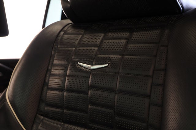 2021 Cadillac Escalade ESV Sport Platinum