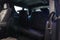 2021 Cadillac Escalade ESV Sport Platinum