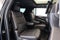 2021 Cadillac Escalade ESV Sport Platinum
