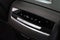 2021 Cadillac Escalade ESV Sport Platinum
