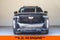 2021 Cadillac Escalade ESV Sport Platinum