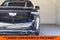 2021 Cadillac Escalade ESV Sport Platinum