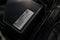 2021 Cadillac Escalade ESV Sport Platinum