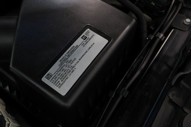 2021 Cadillac Escalade ESV Sport Platinum