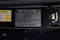 2021 Cadillac Escalade ESV Sport Platinum
