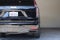 2022 Cadillac Escalade ESV Sport Platinum