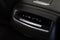 2022 Cadillac Escalade ESV Sport Platinum