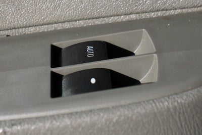 2019 Chevrolet Express 3500 Work Van