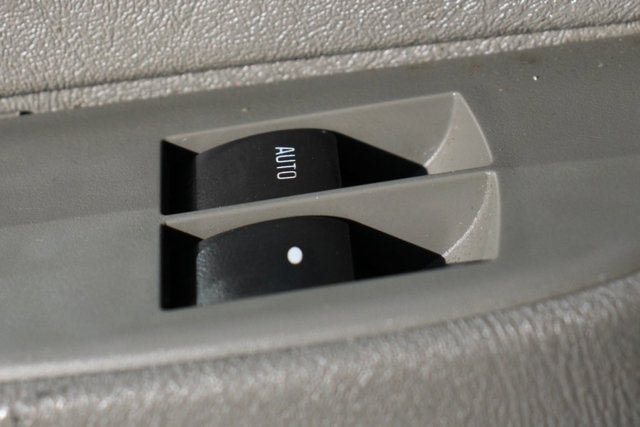 2019 Chevrolet Express 3500 Work Van