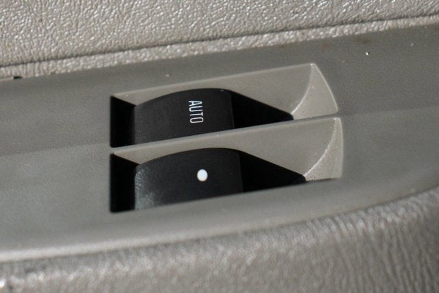 2019 Chevrolet Express 3500 Work Van