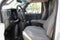 2019 Chevrolet Express 3500 Work Van