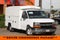 2019 Chevrolet Express 3500 Work Van