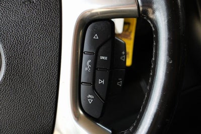 2019 Chevrolet Express 3500 Work Van