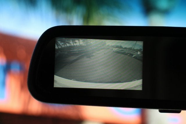 2019 Chevrolet Express 3500 Work Van