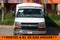 2019 Chevrolet Express 3500 Work Van