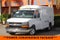 2019 Chevrolet Express 3500 Work Van