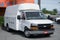 2019 Chevrolet Express Cutaway 4500 Series