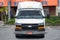 2019 Chevrolet Express Cutaway 4500 Series