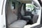 2019 Chevrolet Express Cutaway 4500 Series