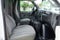 2019 Chevrolet Express Cutaway 4500 Series