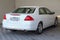 2006 Honda Accord Sdn EX