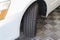 2006 Honda Accord Sdn EX