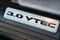 2006 Honda Accord Sdn EX