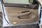 2006 Honda Accord Sdn EX