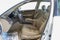 2006 Honda Accord Sdn EX