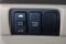 2006 Honda Accord Sdn EX