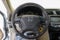 2006 Honda Accord Sdn EX