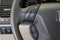 2006 Honda Accord Sdn EX