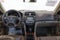 2006 Honda Accord Sdn EX