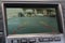 2006 Honda Accord Sdn EX