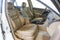 2006 Honda Accord Sdn EX