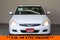 2006 Honda Accord Sdn EX