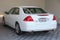 2006 Honda Accord Sdn EX